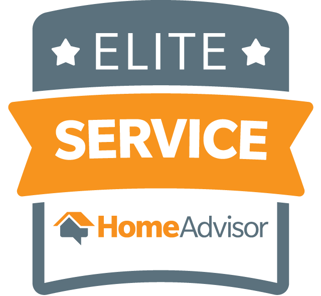 Home Advisor Elite