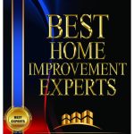 Best-Home-Improvement-Experts-1