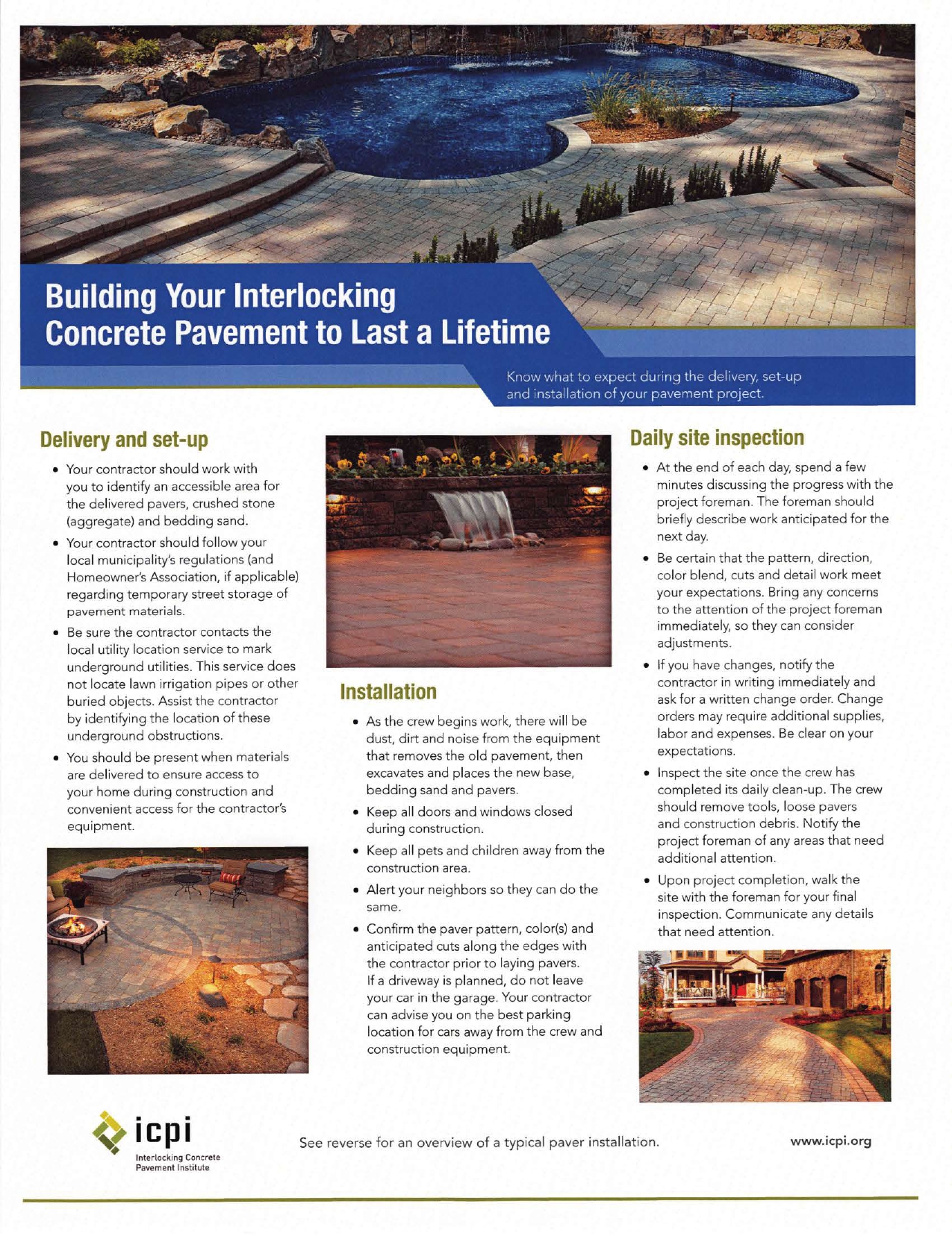 PDF Preview