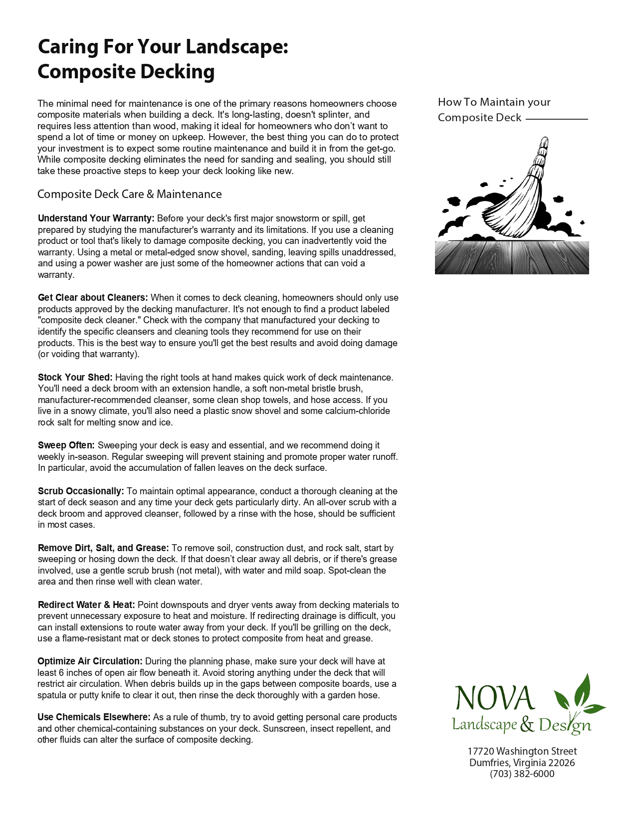 PDF Preview