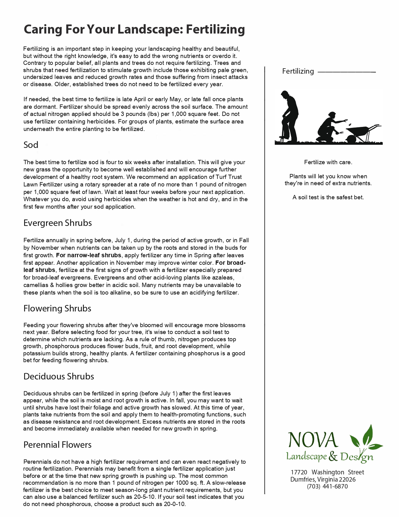 PDF Preview