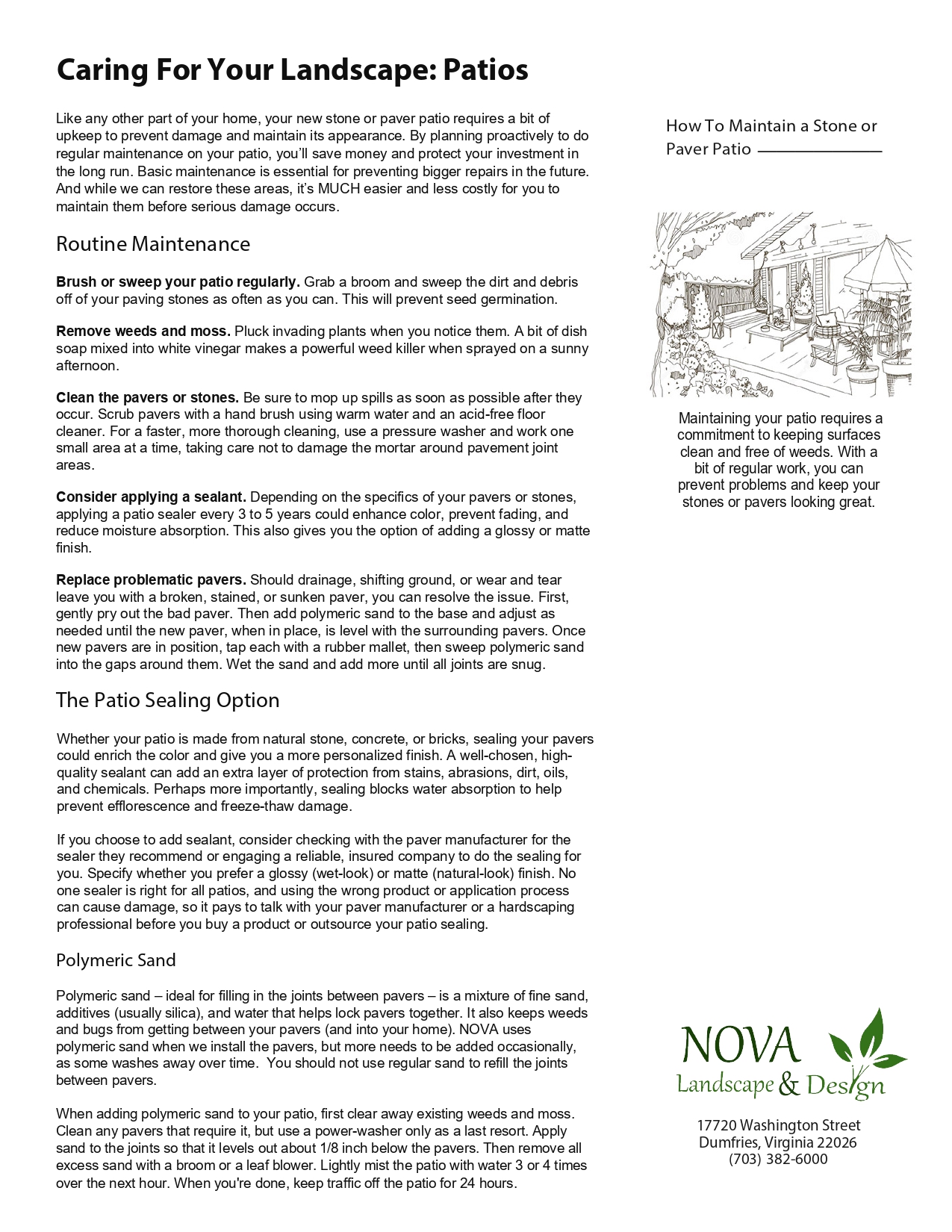 PDF Preview