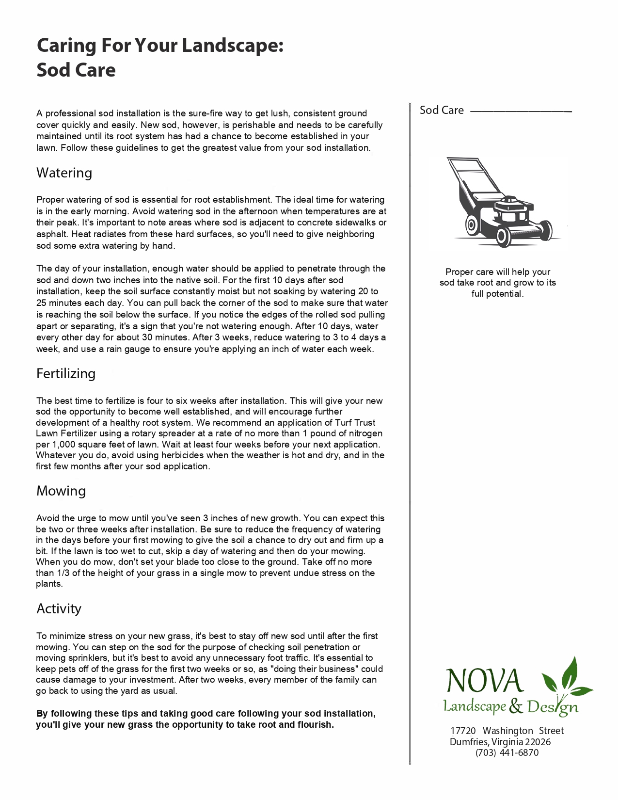 PDF Preview