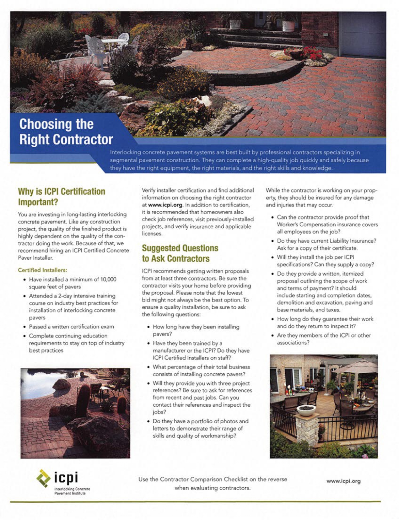 PDF Preview