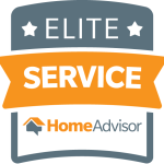 Elite-Service-Home-Advisor