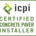 ICPI_CCPI_2018