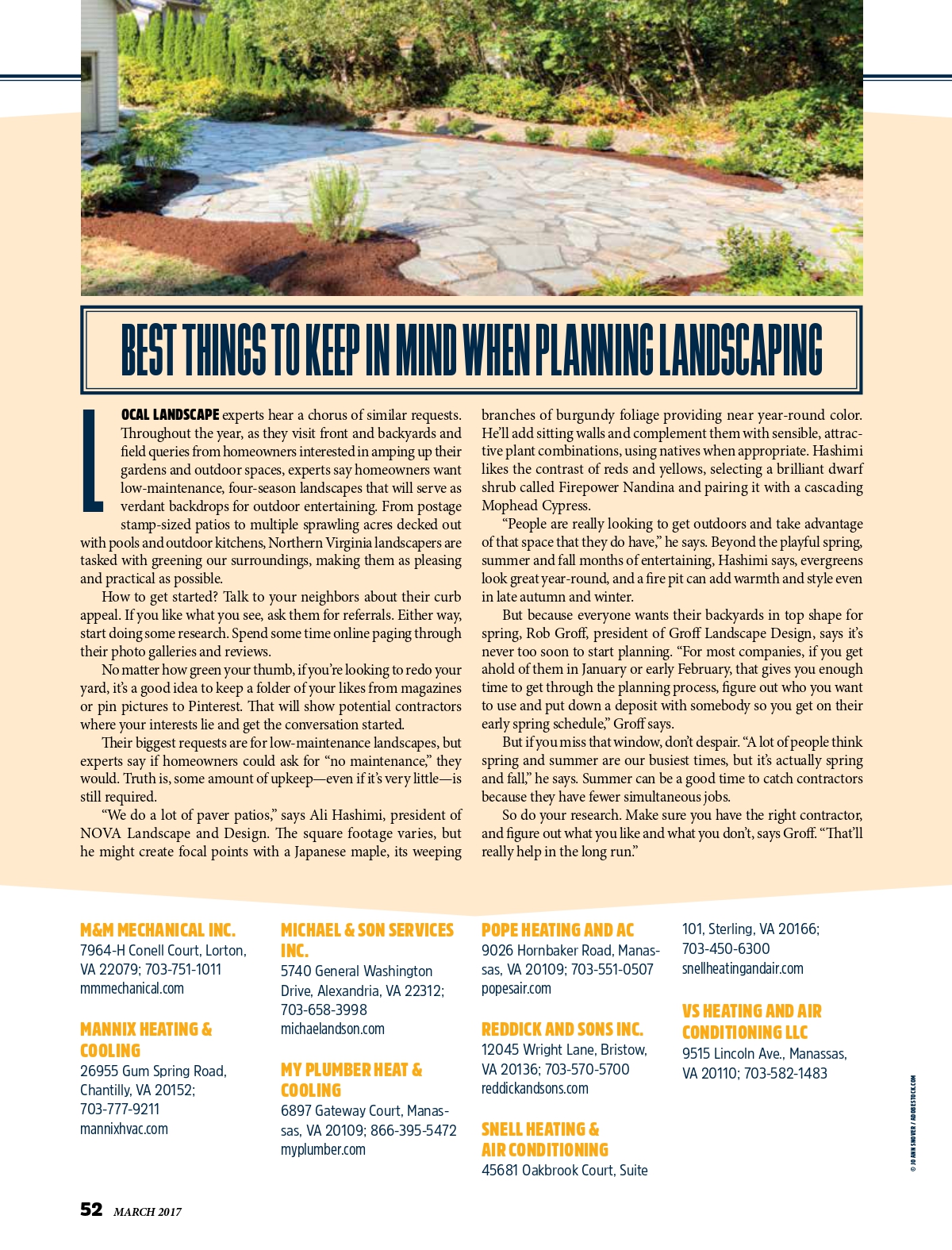 PDF Preview