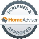 home-advisor-badge-approved