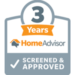 home-advisor-new