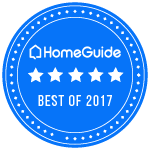 homeguide-150