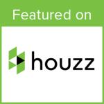 new-houzz-badge