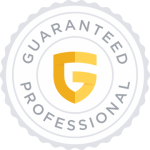 porch-guarantee-seal